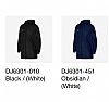 NIKE ACADEMY PRO RAIN JKT