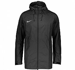 NIKE ACADEMY PRO RAIN JKT
