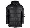 NIKE ACADEMY PRO 2 IN 1 JKT