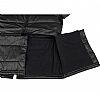 NIKE ACADEMY PRO 2 IN 1 JKT