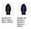 NIKE ACADEMY PRO 2 IN 1 JKT