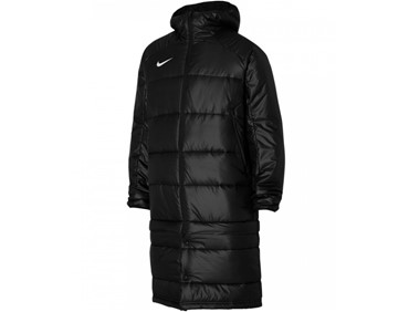 NIKE ACADEMY PRO 2 IN 1 JKT