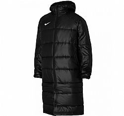 NIKE ACADEMY PRO 2 IN 1 JKT