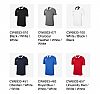 NIKE PARK 20 POLO