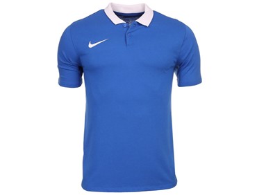 NIKE PARK 20 POLO