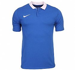 NIKE PARK 20 POLO