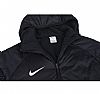 NIKE ACADEMY PRO FALL JKT