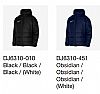 NIKE ACADEMY PRO FALL JKT