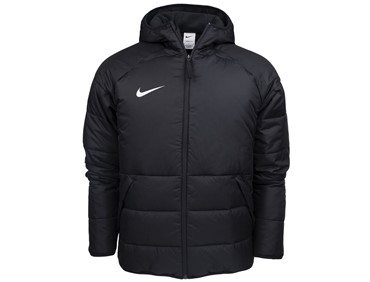 NIKE ACADEMY PRO FALL JKT
