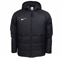 NIKE ACADEMY PRO FALL JKT