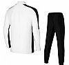NIKE ACADEMY 23 WOVEN TRK