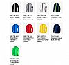 NIKE ACADEMY 23 WOVEN TRK