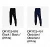 NIKE ACADEMY 23 WOVEN TRK