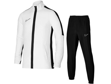 NIKE ACADEMY 23 WOVEN TRK
