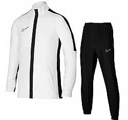 NIKE ACADEMY 23 WOVEN TRK