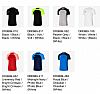 NIKE STRIKE III