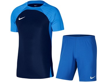 NIKE STRIKE III