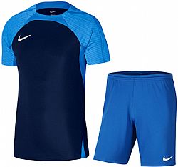 NIKE STRIKE III