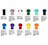 NIKE TROPHY V