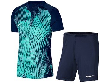 NIKE PRECISION VI