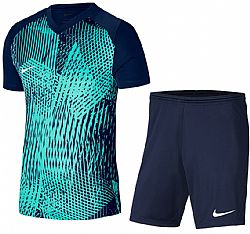 NIKE PRECISION VI