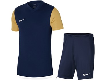 NIKE TIEMPO PREMIER II