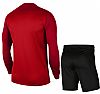 NIKE PARK VII L/S