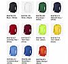 NIKE PARK VII L/S