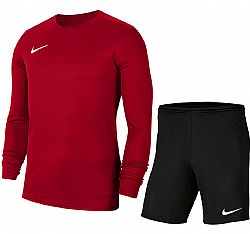 NIKE PARK VII L/S