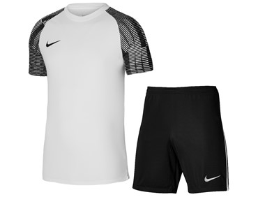 NIKE ACADEMY