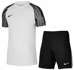 NIKE ACADEMY