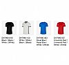 NIKE CHALLENGE IV