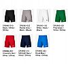 NIKE CHALLENGE IV