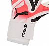 PUMA ULTRA ULTIMATE HYBRID