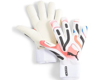 PUMA ULTRA ULTIMATE HYBRID