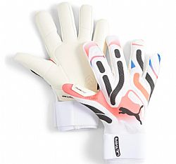 PUMA ULTRA ULTIMATE HYBRID