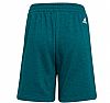 ADIDAS JR FUTURE 3 STR SHORT LEGACY