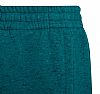ADIDAS JR FUTURE 3 STR SHORT LEGACY