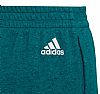 ADIDAS JR FUTURE 3 STR SHORT LEGACY