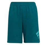 ADIDAS JR FUTURE 3 STR SHORT LEGACY