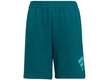 ADIDAS JR FUTURE 3 STR SHORT LEGACY
