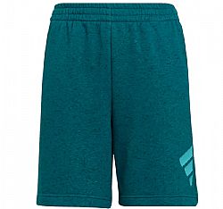 ADIDAS JR FUTURE 3 STR SHORT LEGACY