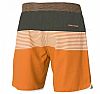 MAGIC MARINE M ASTERN BOARDSHORT 18 IN ORA