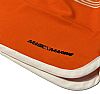 MAGIC MARINE M ASTERN BOARDSHORT 18 IN ORA