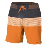 MAGIC MARINE M ASTERN BOARDSHORT 18 IN ORA