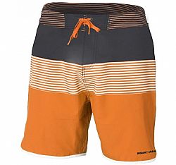 MAGIC MARINE M ASTERN BOARDSHORT 18 IN ORA