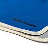MAGIC MARINE M ASTERN BOARDSHORT 18 IN BLU