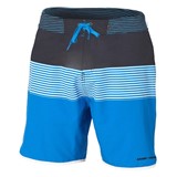 MAGIC MARINE M ASTERN BOARDSHORT 18 IN BLU