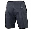 MAGIC MARINE M ASTERN BOARDSHORT 18 IN CAV