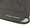 MAGIC MARINE M ASTERN BOARDSHORT 18 IN CAV